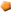 Image used as button